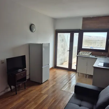 Loft's #2 *