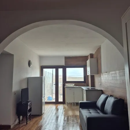 Loft's #2 * Фамара