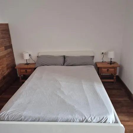 Loft's #2 *