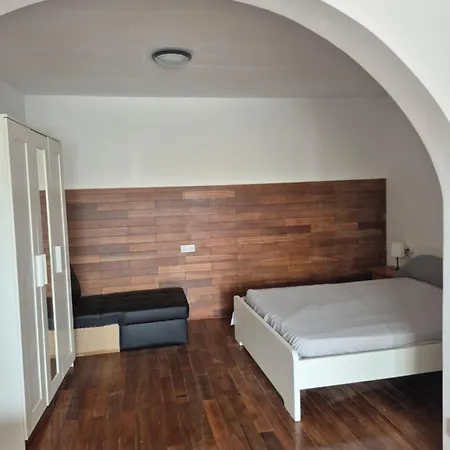 Loft's #2 * Фамара