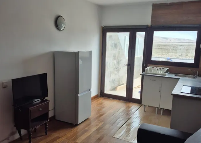 Loft's #2 *