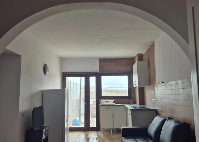 Loft's #2 * Фамара