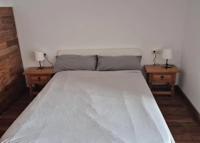 Loft's #2 *