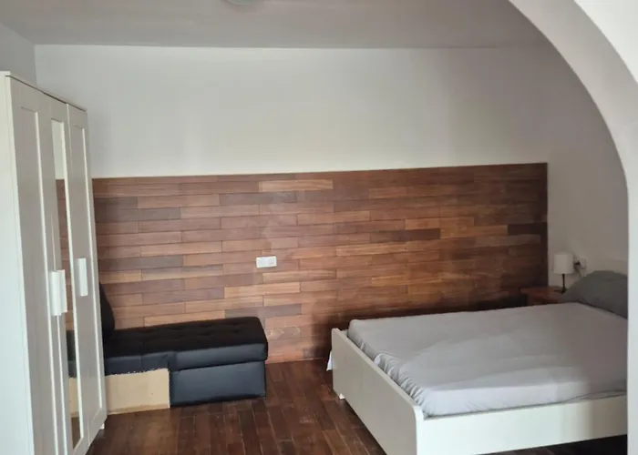 Loft's #2 * Фамара
